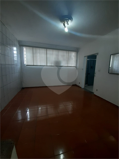 Venda Sobrado São Paulo Mooca REO525440 3