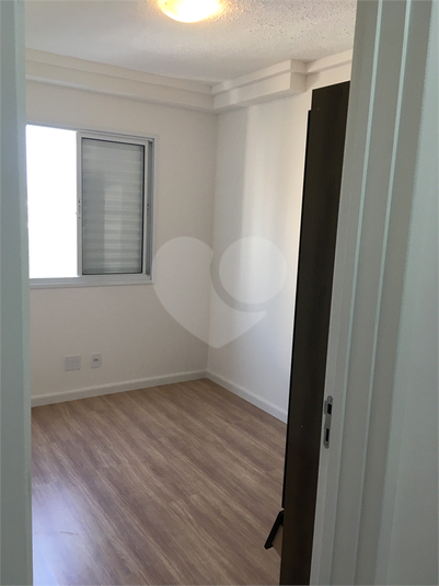 Venda Apartamento Carapicuíba Jardim Marilu REO525671 9