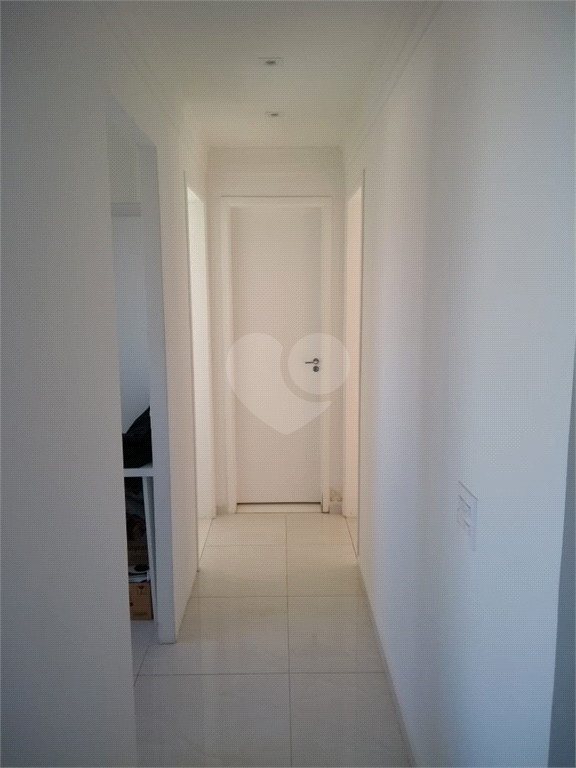 Venda Apartamento São Paulo Parque Vitória REO525733 6