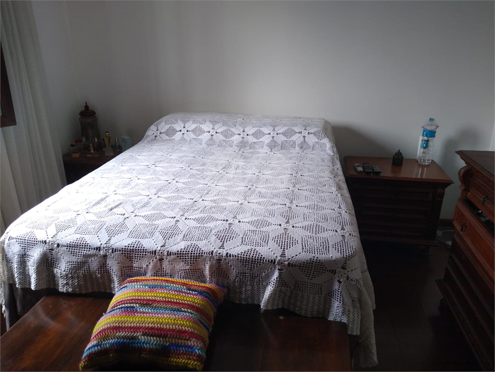 Venda Sobrado São Paulo Jardim Franca REO525739 16