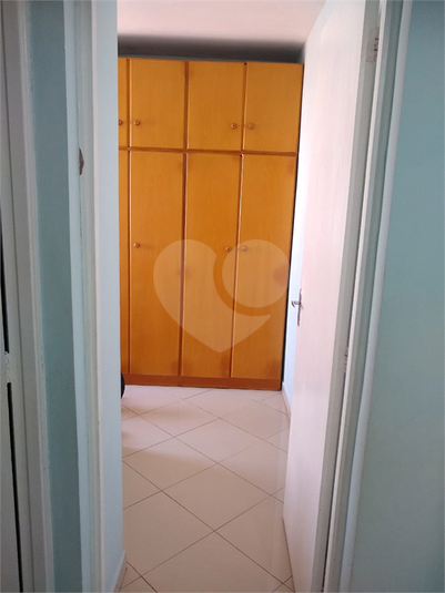 Venda Apartamento São Paulo Brás REO525745 14