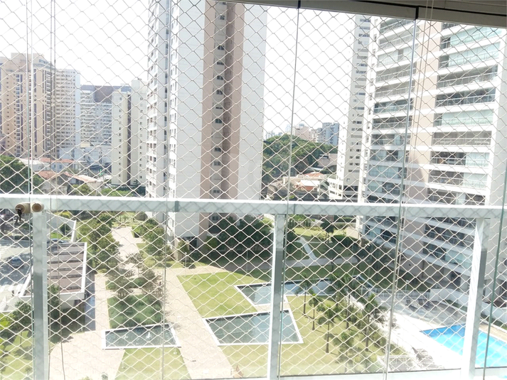 Foto REO525763