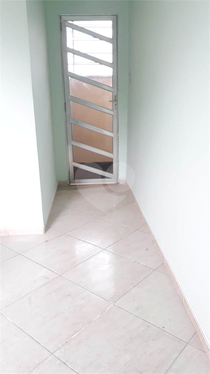 Venda Apartamento Rio De Janeiro Penha REO525765 15