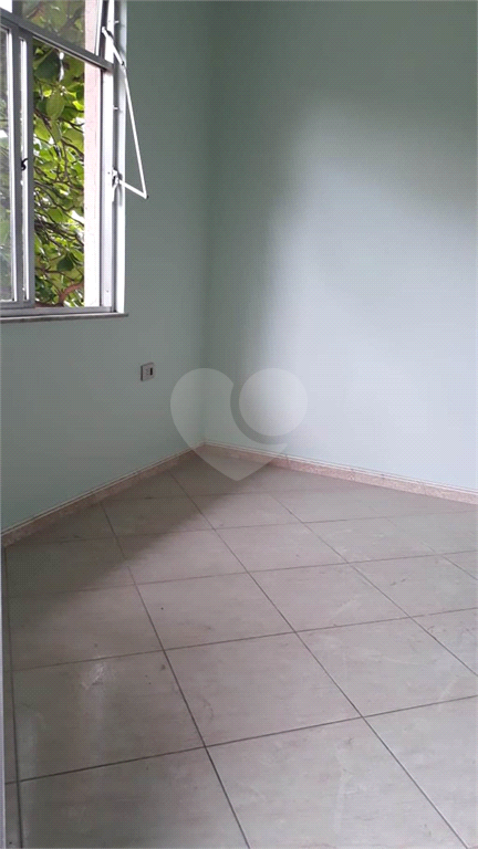 Venda Apartamento Rio De Janeiro Penha REO525765 32