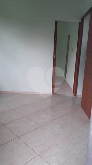 Venda Apartamento Rio De Janeiro Penha REO525765 24