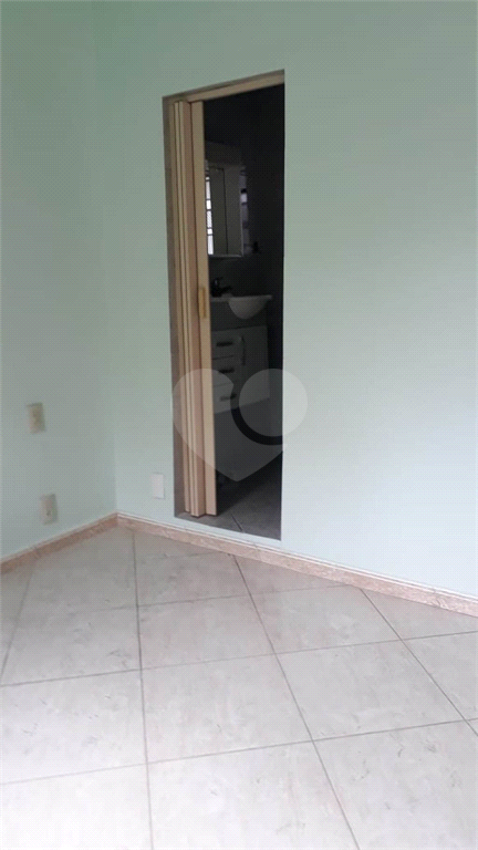 Venda Apartamento Rio De Janeiro Penha REO525765 30