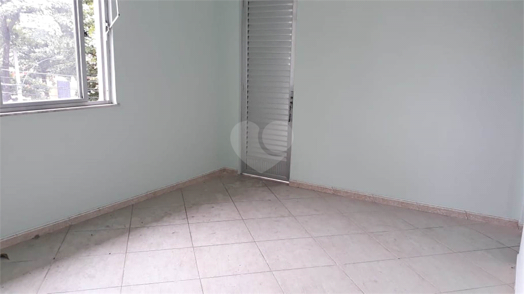 Venda Apartamento Rio De Janeiro Penha REO525765 5