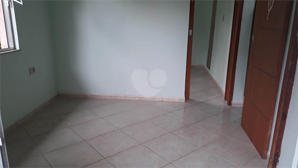 Venda Apartamento Rio De Janeiro Penha REO525765 12