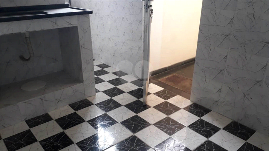 Venda Apartamento Rio De Janeiro Penha REO525765 23