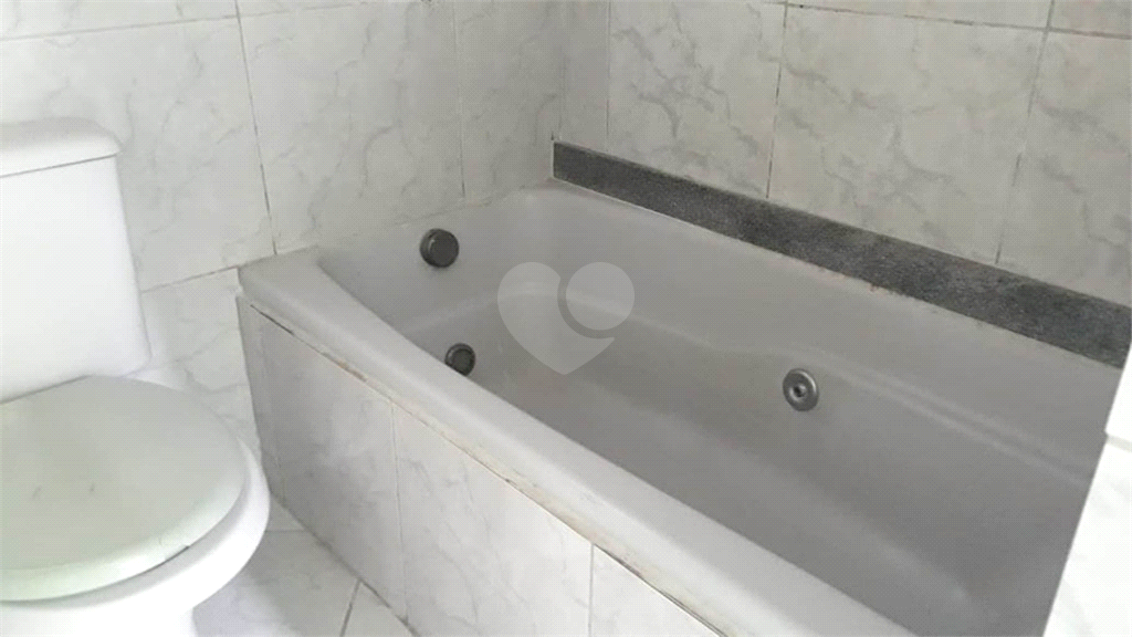 Venda Apartamento Rio De Janeiro Penha REO525765 11