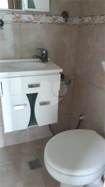 Venda Apartamento Rio De Janeiro Penha REO525765 27