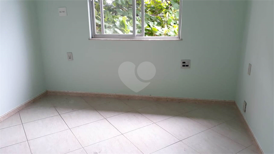 Venda Apartamento Rio De Janeiro Penha REO525765 6