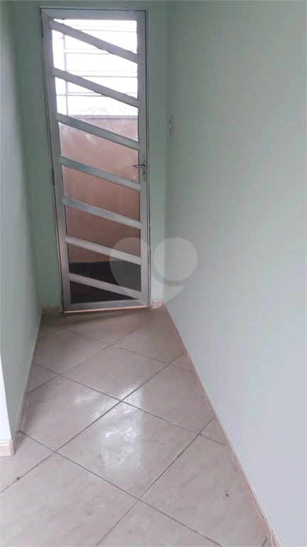 Venda Apartamento Rio De Janeiro Penha REO525765 20