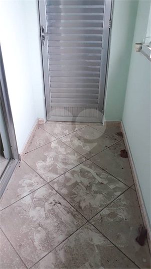 Venda Apartamento Rio De Janeiro Penha REO525765 9