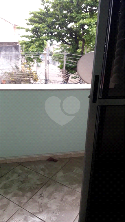 Venda Apartamento Rio De Janeiro Penha REO525765 13