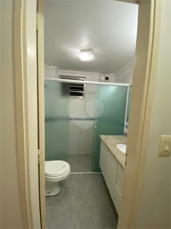 Venda Apartamento São Paulo Indianópolis REO525775 32