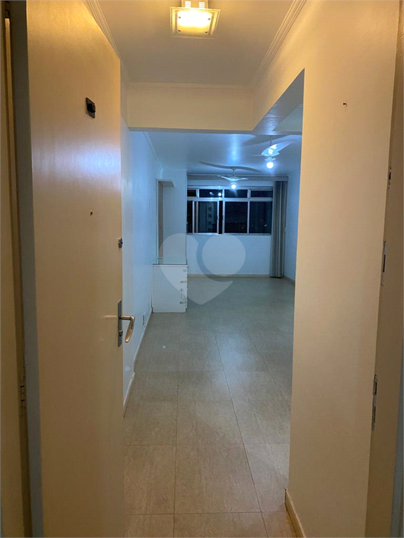 Venda Apartamento São Paulo Indianópolis REO525775 20