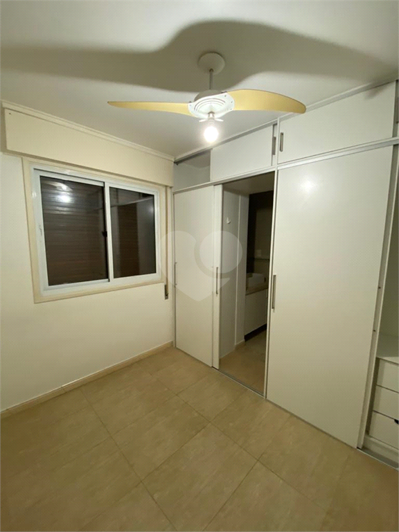 Venda Apartamento São Paulo Indianópolis REO525775 28