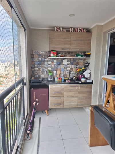 Foto REO525787