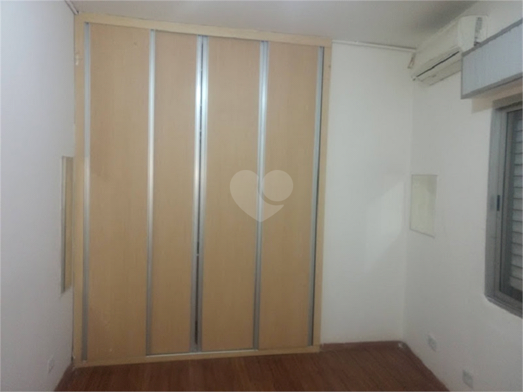 Venda Apartamento São Paulo Vila Mariana REO525819 7