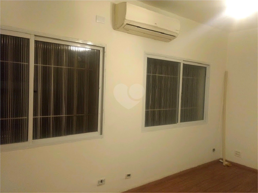 Venda Apartamento São Paulo Vila Mariana REO525819 1