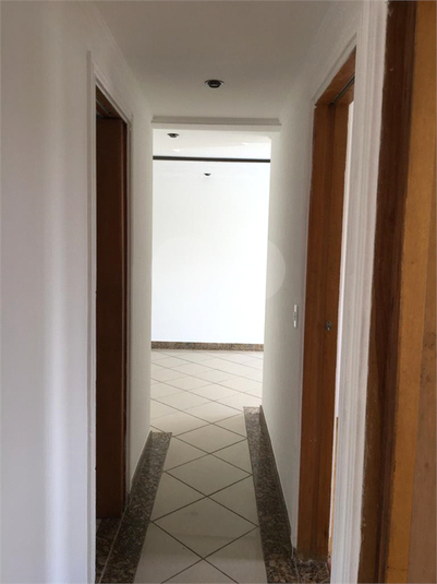 Venda Apartamento São Paulo Lauzane Paulista REO525848 10
