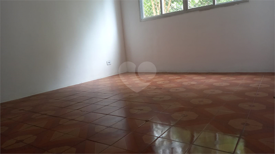 Foto REO52585