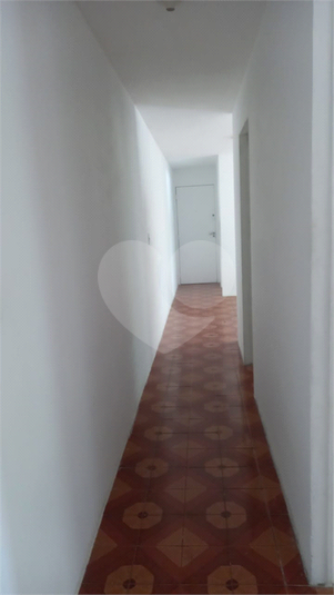 Foto REO52585