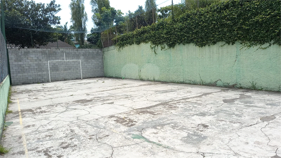 Foto REO52585
