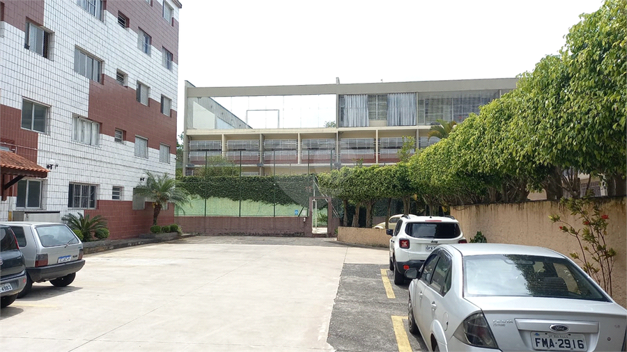 Foto REO52585