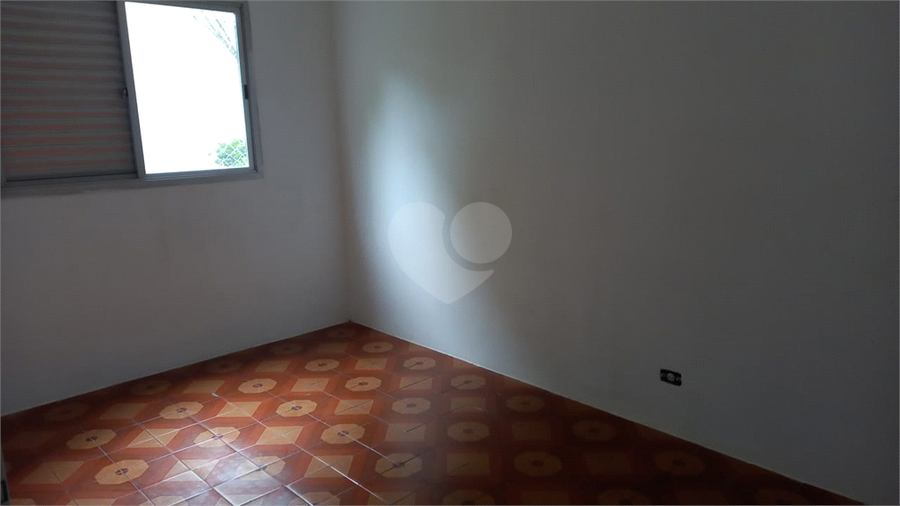 Foto REO52585