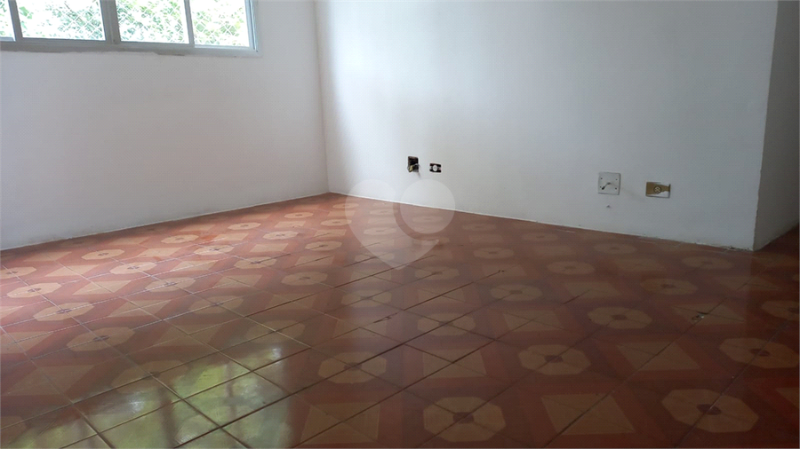 Foto REO52585