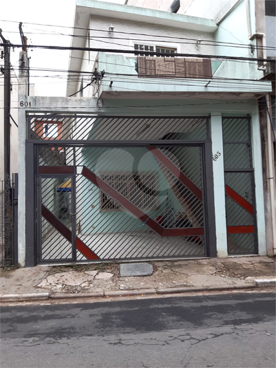 Foto REO525862