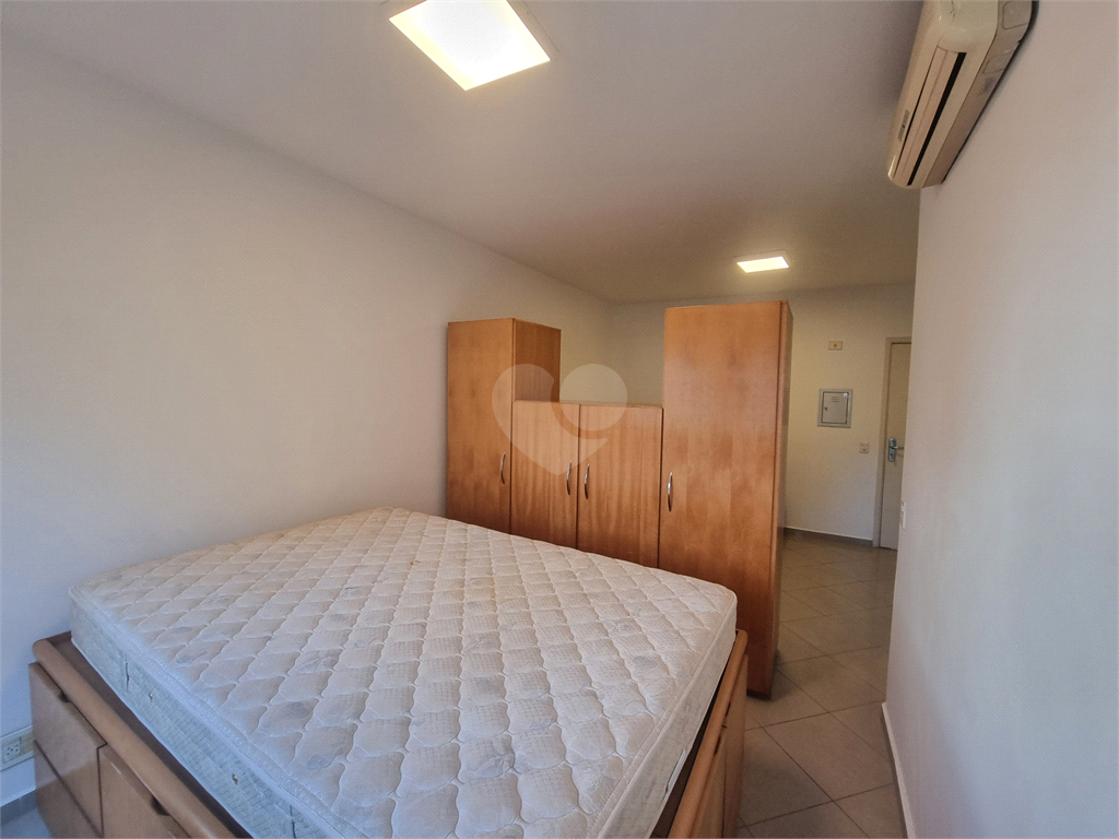 Aluguel Apartamento São Paulo Jardim Paulista REO525950 5