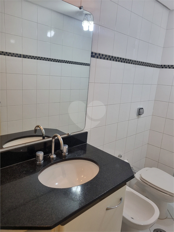 Aluguel Apartamento São Paulo Jardim Paulista REO525950 9