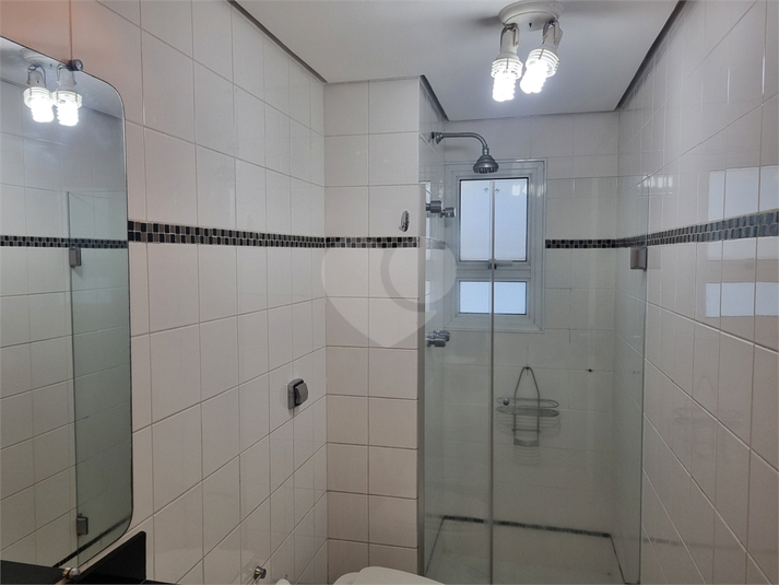 Aluguel Apartamento São Paulo Jardim Paulista REO525950 7