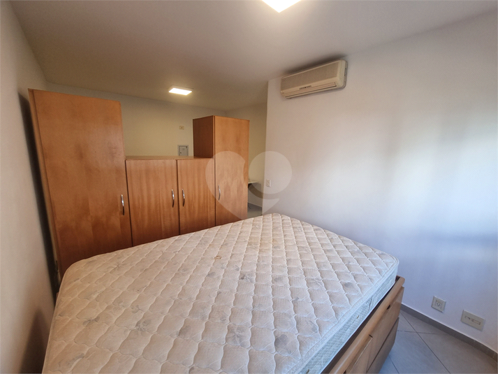 Aluguel Apartamento São Paulo Jardim Paulista REO525950 6