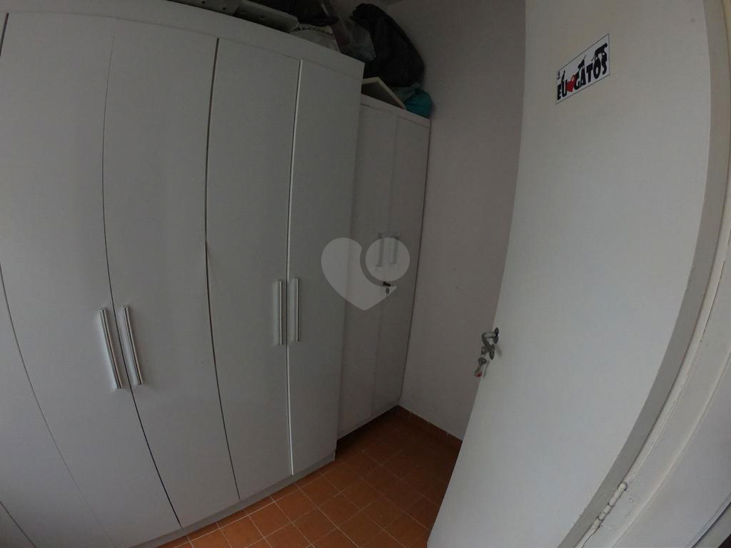 Venda Apartamento Rio De Janeiro Engenho De Dentro REO526061 17