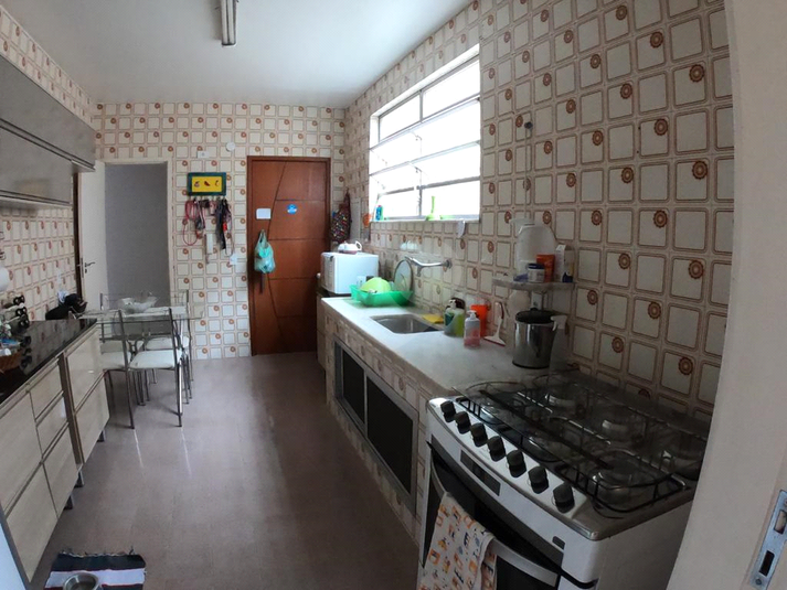 Venda Apartamento Rio De Janeiro Engenho De Dentro REO526061 14