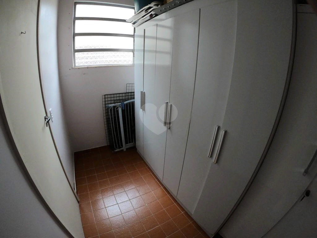 Venda Apartamento Rio De Janeiro Engenho De Dentro REO526061 16