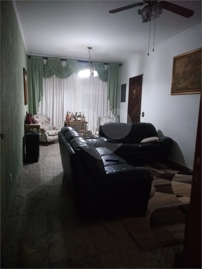 Venda Sobrado São Paulo Chora Menino REO526153 27