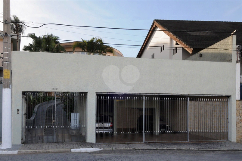 Foto REO526243
