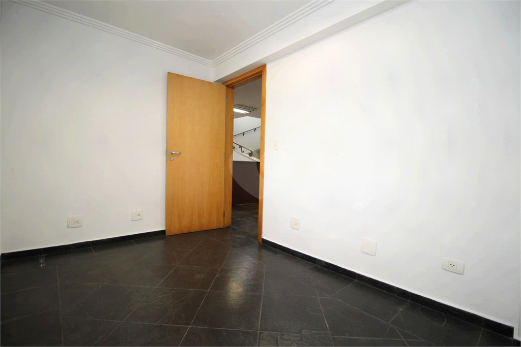 Venda Casa São Paulo Jardim Paulista REO526326 14