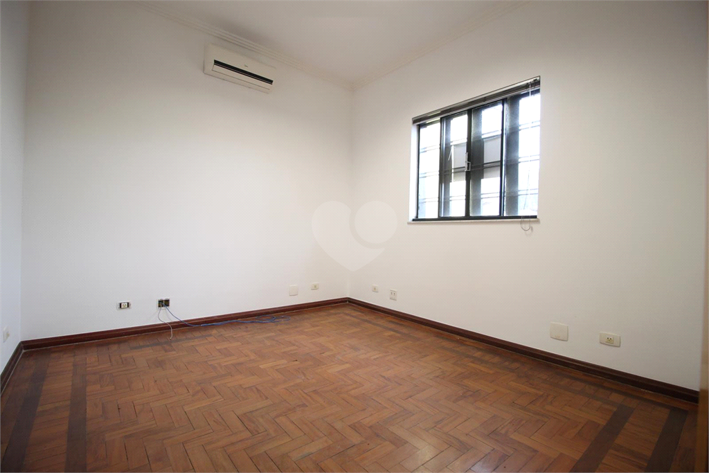 Venda Casa São Paulo Jardim Paulista REO526326 41