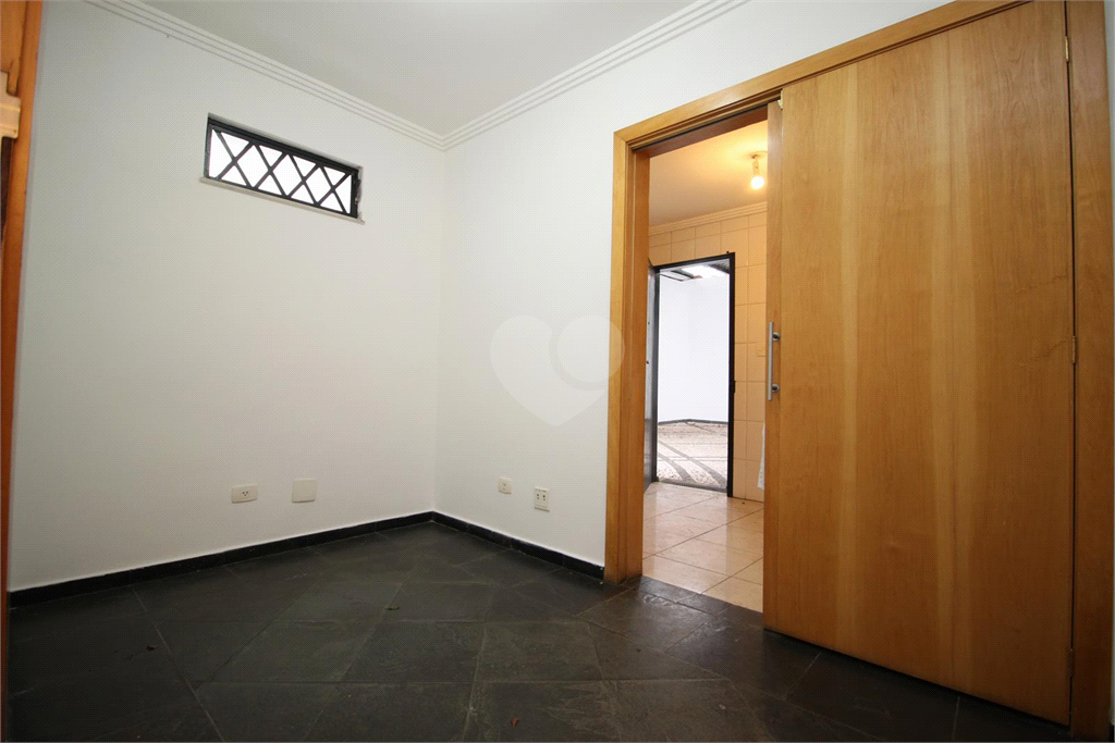 Venda Casa São Paulo Jardim Paulista REO526326 18