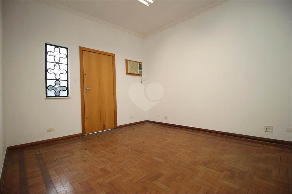 Venda Casa São Paulo Jardim Paulista REO526326 37