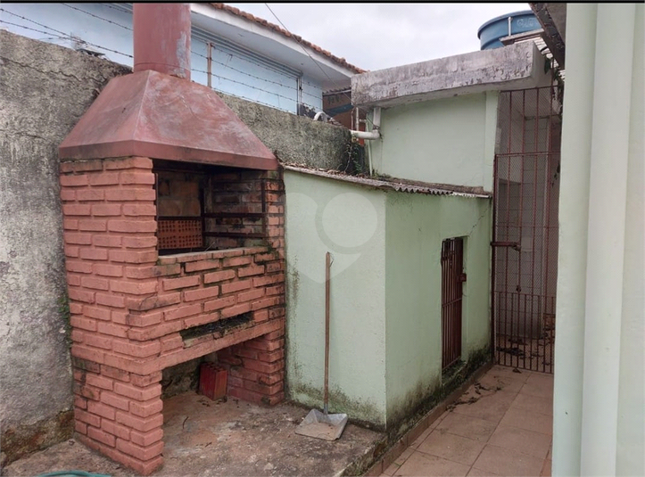 Foto REO526338