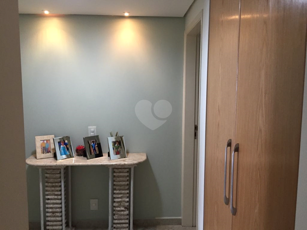 Venda Apartamento Guarujá Enseada REO526400 18