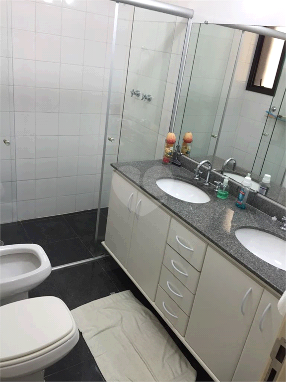 Venda Apartamento Guarujá Enseada REO526400 14