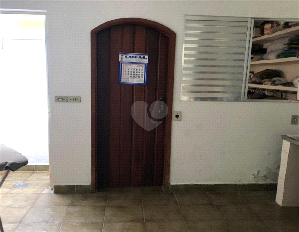 Venda Casa Jundiaí Vila Liberdade REO526432 10